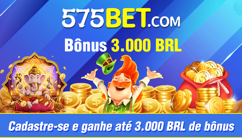 575bet-42 5 Romantic Benefits of No Deposit Bonuses at Crypto Casinos Ideas